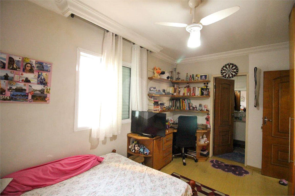 SOBRADO VILA PAULICÉIA
