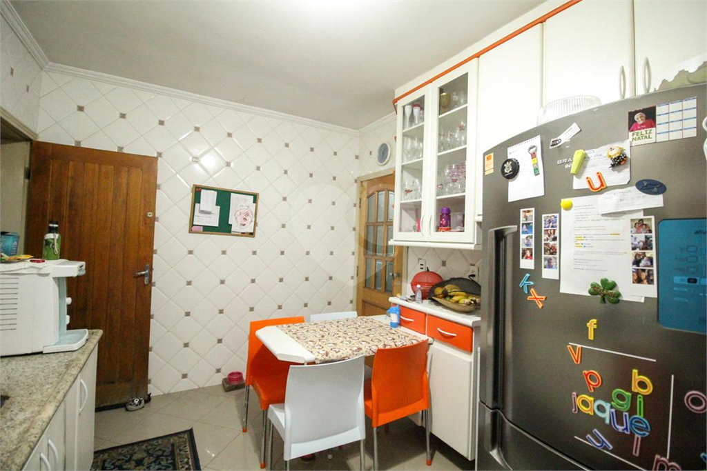 SOBRADO VILA PAULICÉIA