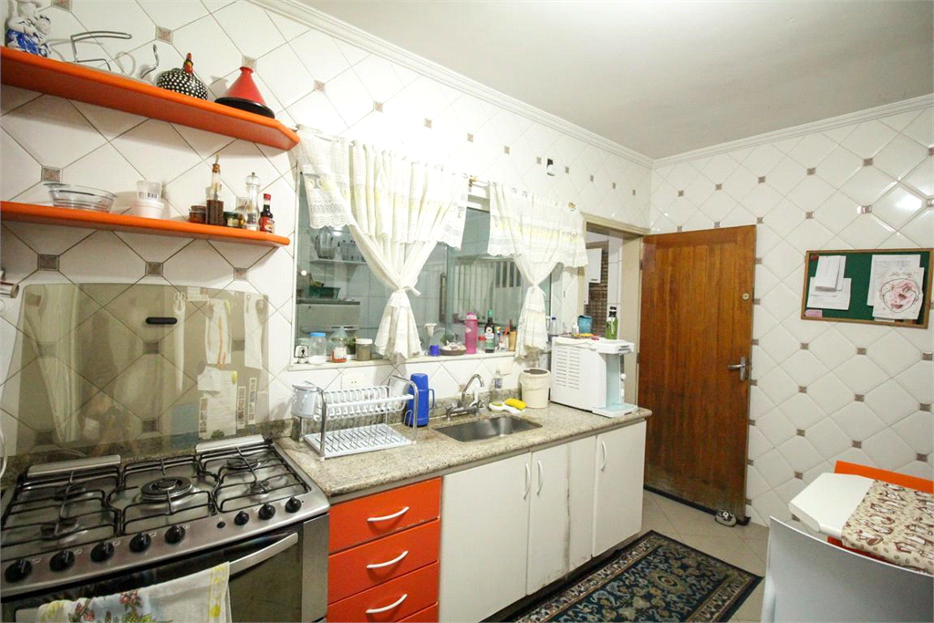 SOBRADO VILA PAULICÉIA