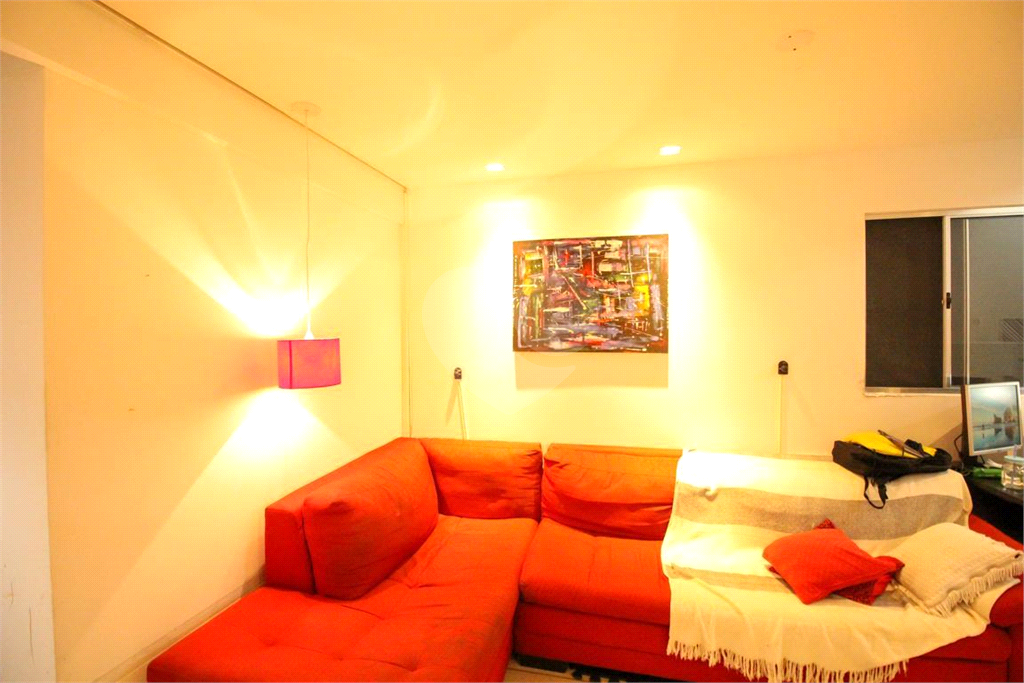 SOBRADO VILA PAULICÉIA