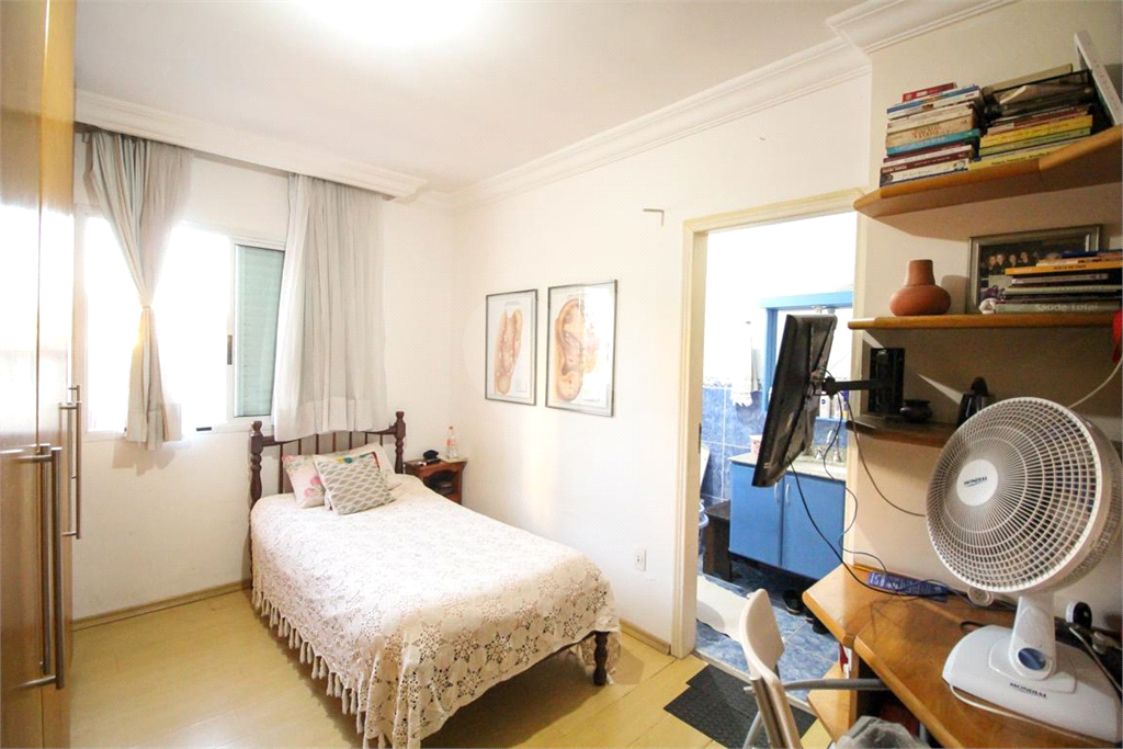 SOBRADO VILA PAULICÉIA