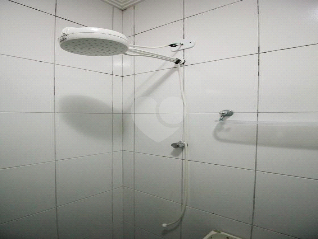 SOBRADO VILA PAULICÉIA