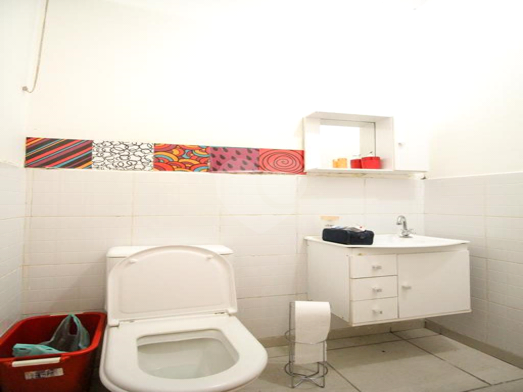 SOBRADO VILA PAULICÉIA