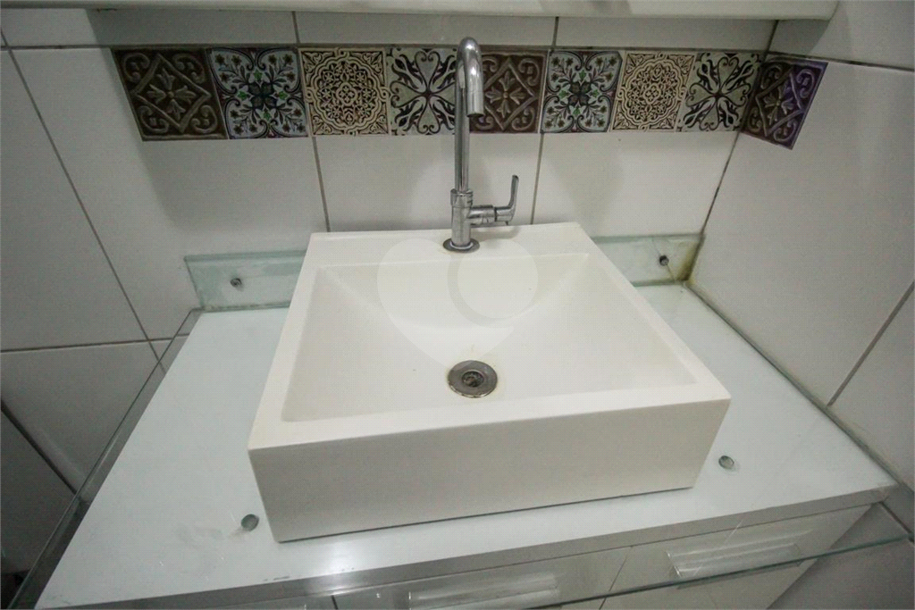SOBRADO VILA PAULICÉIA