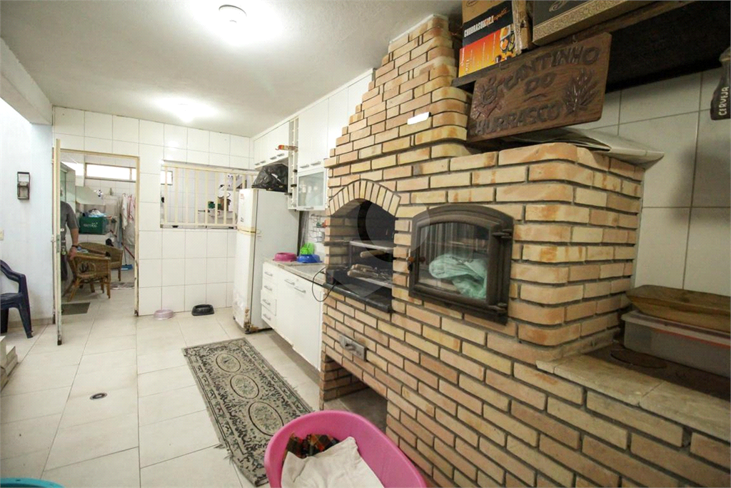 SOBRADO VILA PAULICÉIA