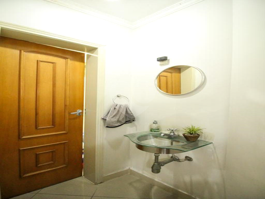 SOBRADO VILA PAULICÉIA