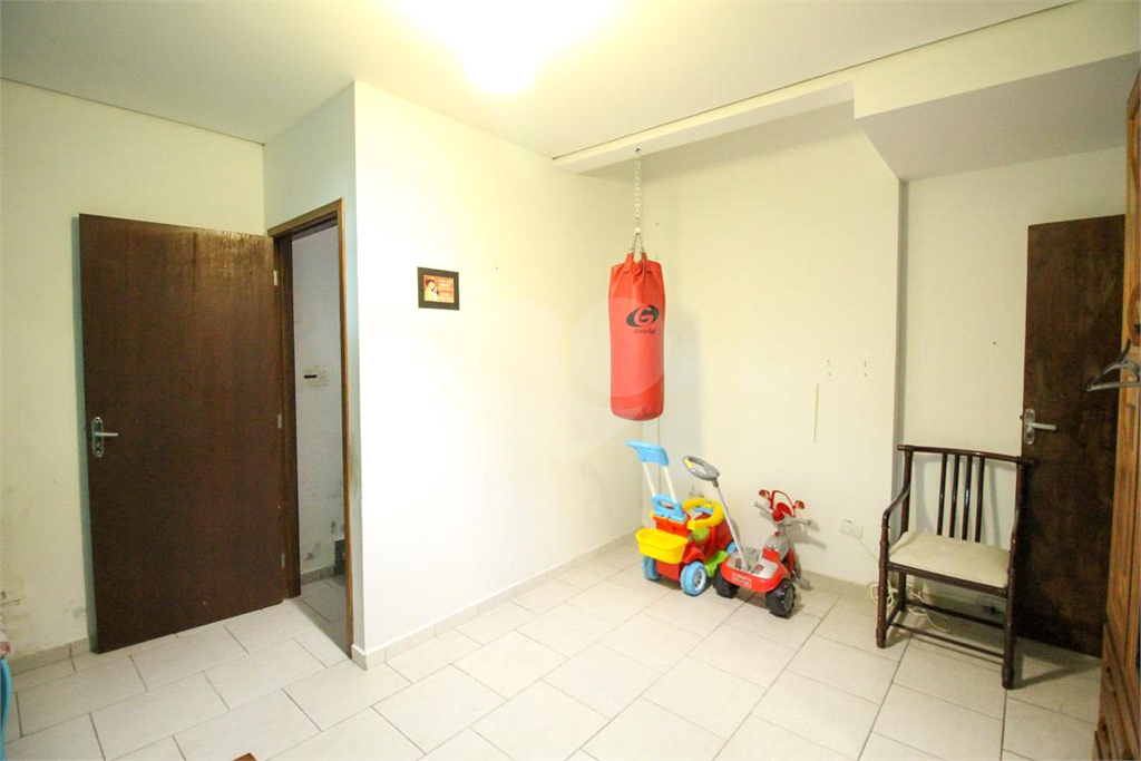 SOBRADO VILA PAULICÉIA