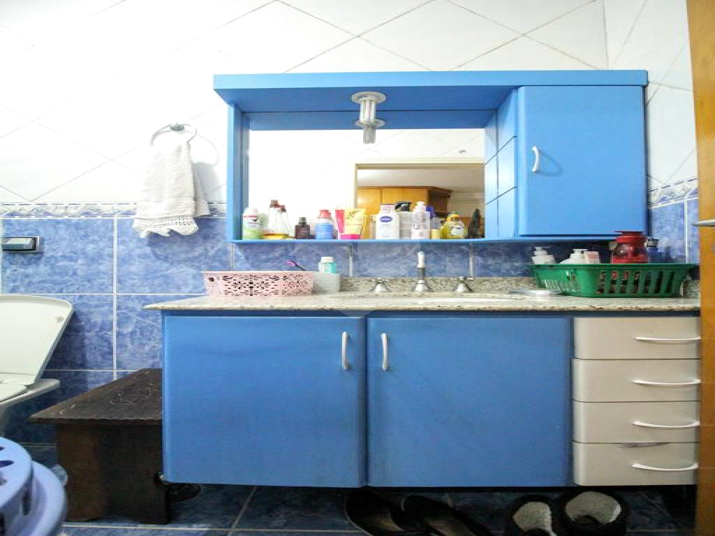 SOBRADO VILA PAULICÉIA