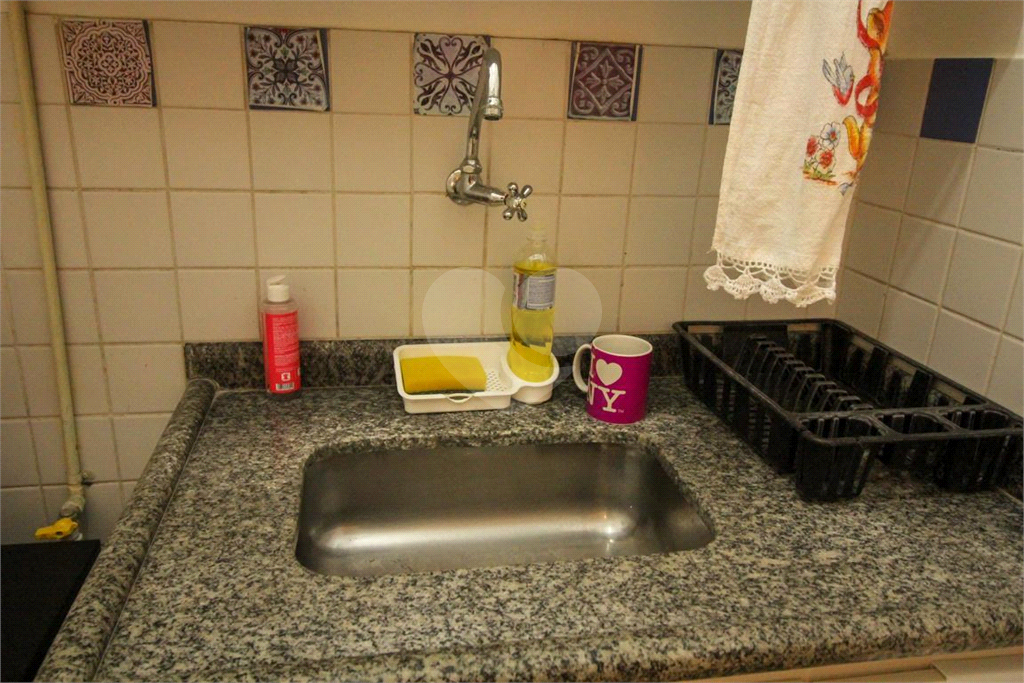 SOBRADO VILA PAULICÉIA