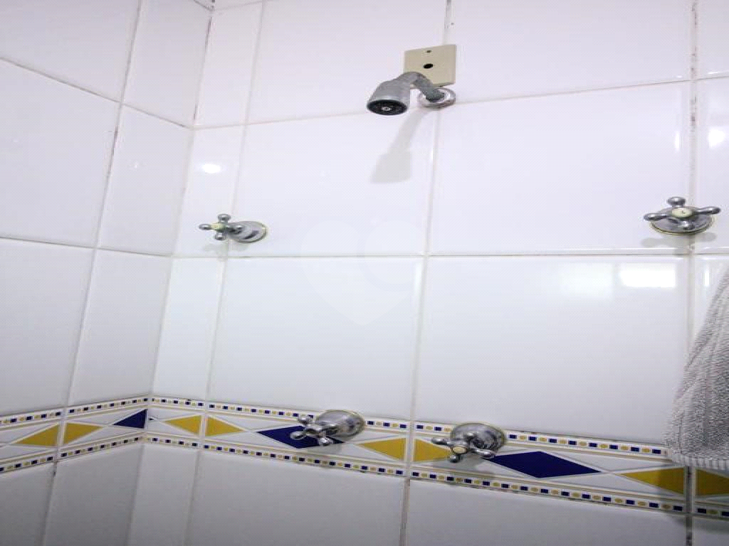 SOBRADO VILA PAULICÉIA