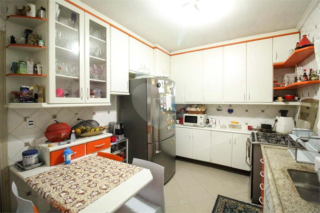 SOBRADO VILA PAULICÉIA