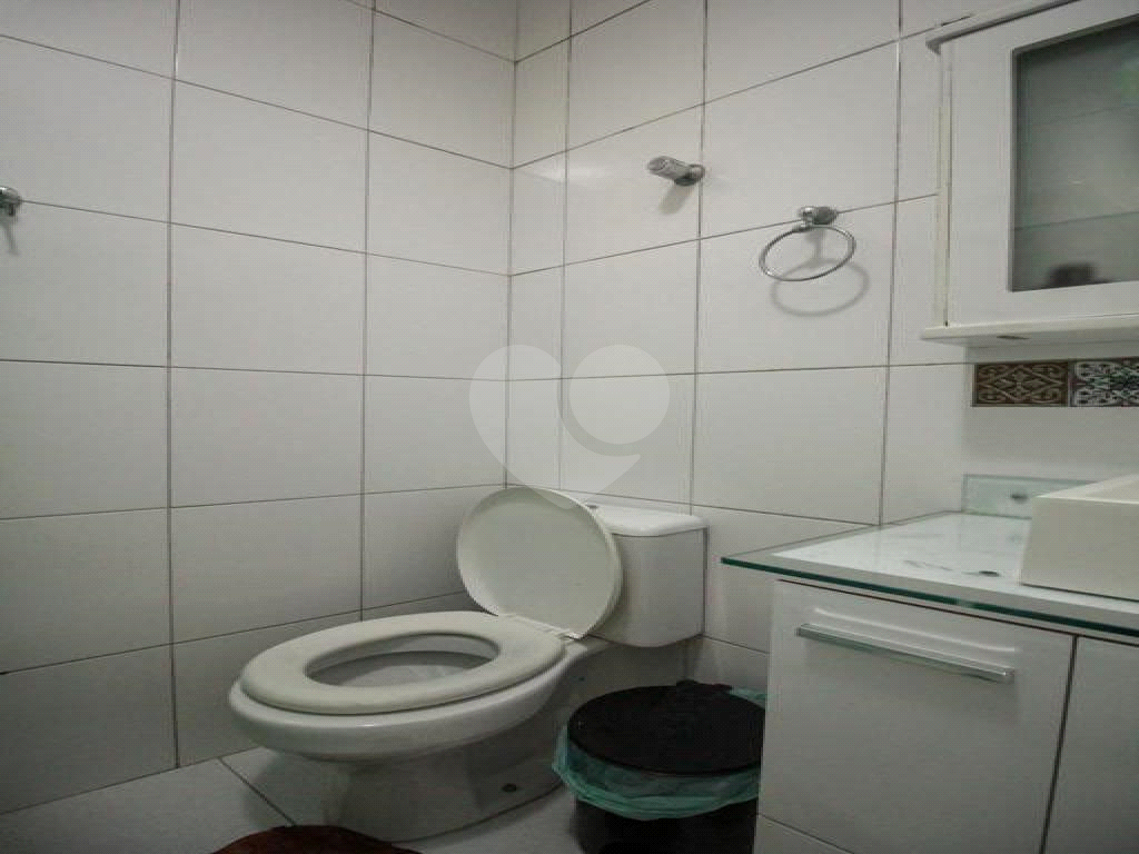 SOBRADO VILA PAULICÉIA