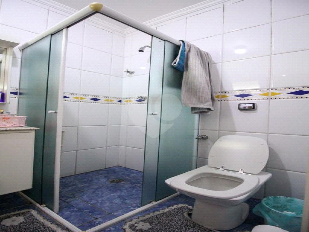 SOBRADO VILA PAULICÉIA