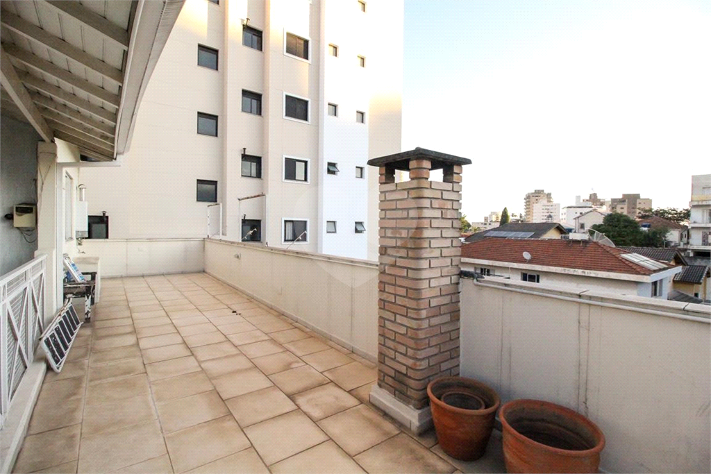 SOBRADO VILA PAULICÉIA