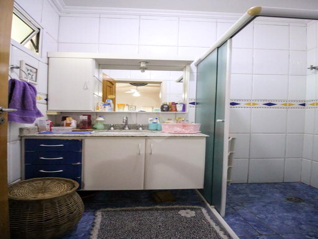 SOBRADO VILA PAULICÉIA