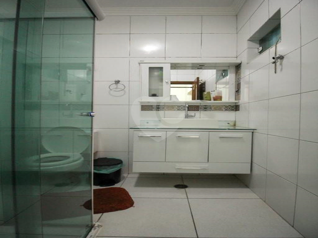 SOBRADO VILA PAULICÉIA