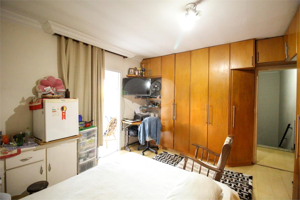 SOBRADO VILA PAULICÉIA