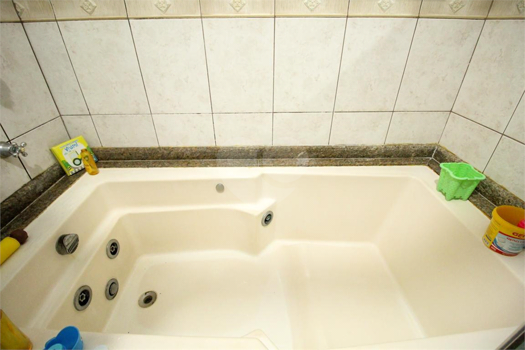 SOBRADO VILA PAULICÉIA