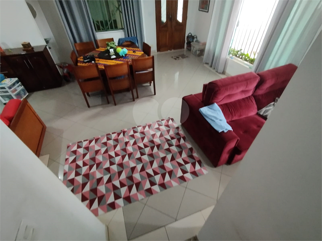 SOBRADO VILA PAULICÉIA