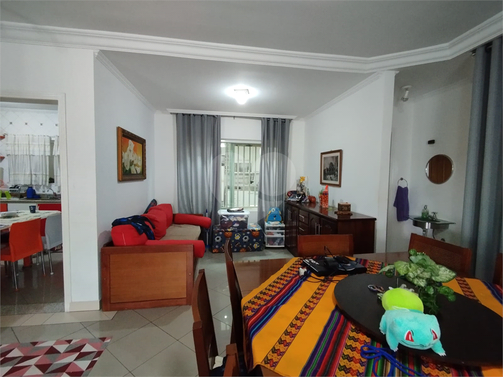 SOBRADO VILA PAULICÉIA