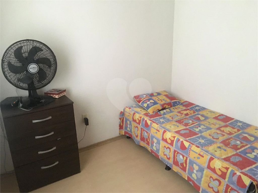 SOBRADO EM CONDOMÍNIO A VENDA EM SP VILA CARRÃO 