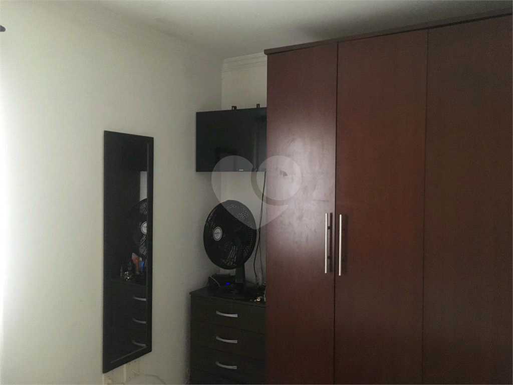 SOBRADO EM CONDOMÍNIO A VENDA EM SP VILA CARRÃO 