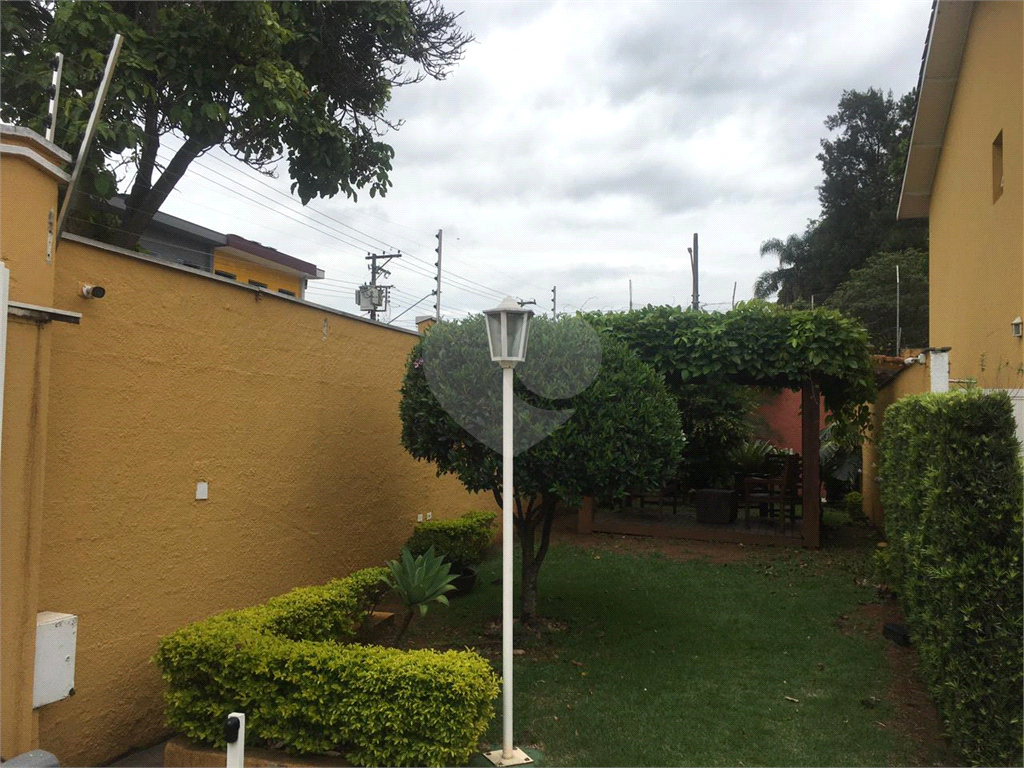 SOBRADO EM CONDOMÍNIO A VENDA EM SP VILA CARRÃO 