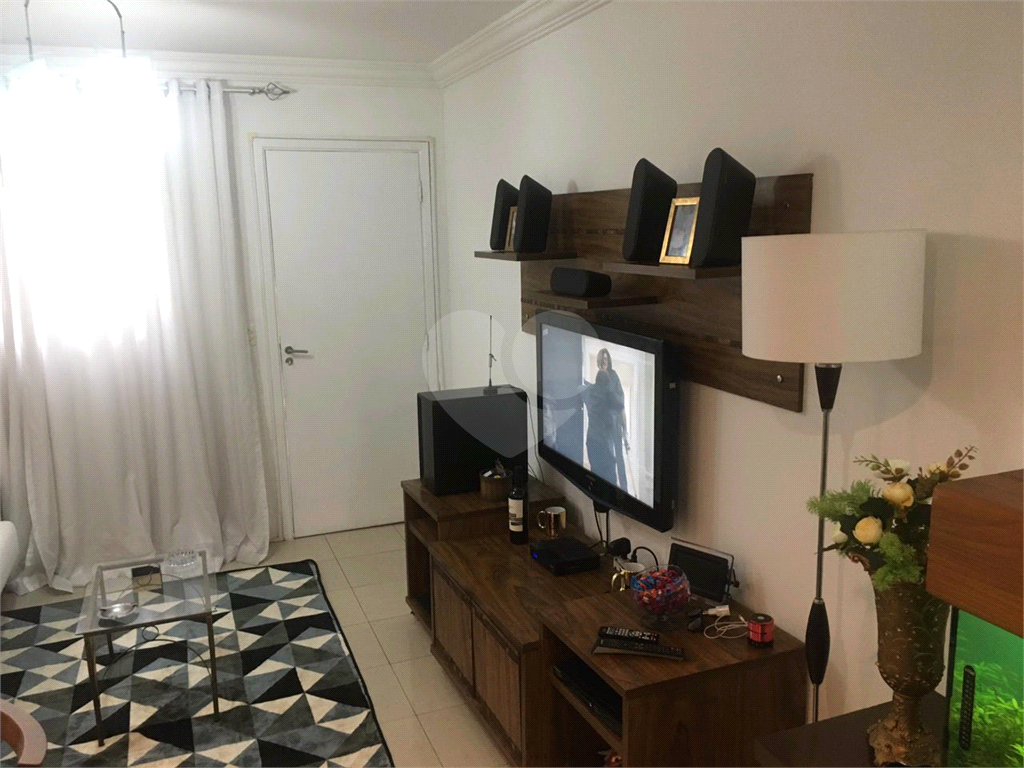 SOBRADO EM CONDOMÍNIO A VENDA EM SP VILA CARRÃO 