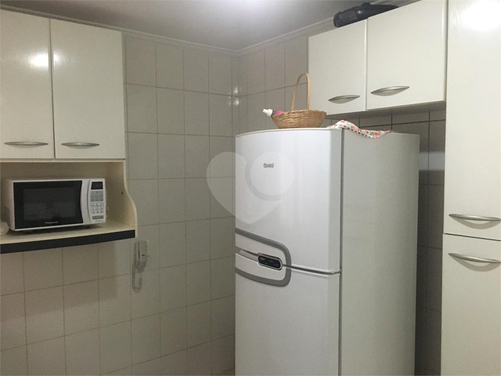 SOBRADO EM CONDOMÍNIO A VENDA EM SP VILA CARRÃO 