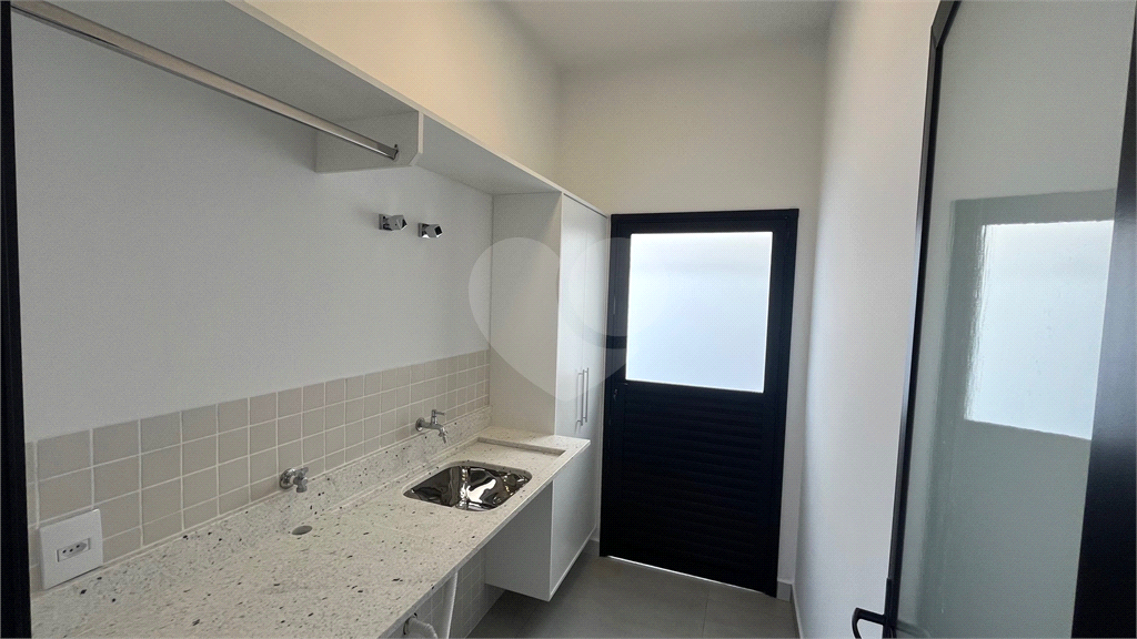 Casa, 3 quartos, 200 m² - Foto 8