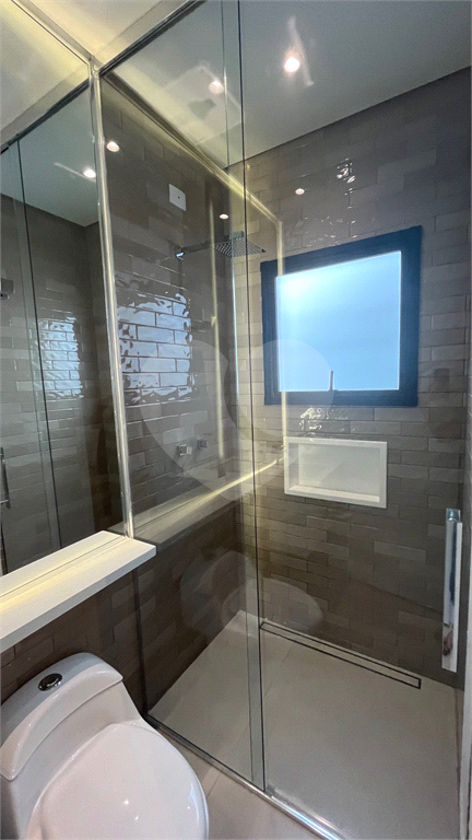 Casa, 3 quartos, 200 m² - Foto 20