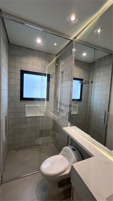 Casa, 3 quartos, 200 m² - Foto 17