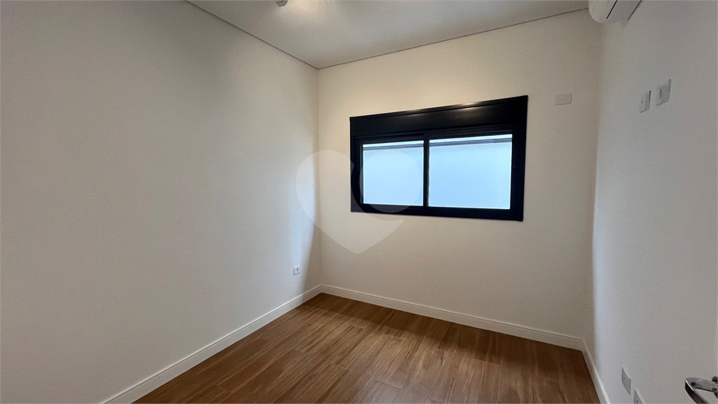 Casa, 3 quartos, 200 m² - Foto 13