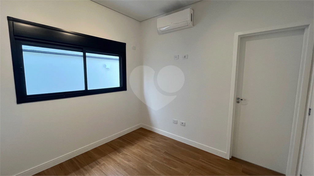 Casa, 3 quartos, 200 m² - Foto 14