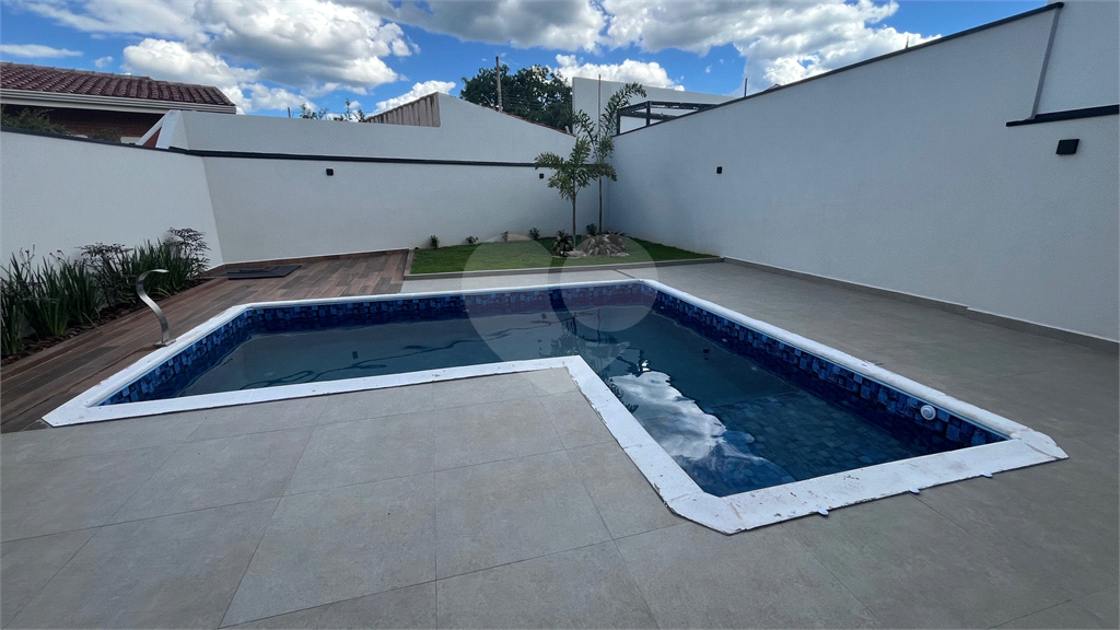 Casa, 3 quartos, 200 m² - Foto 21