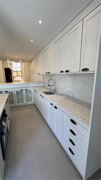 Casa, 3 quartos, 200 m² - Foto 4