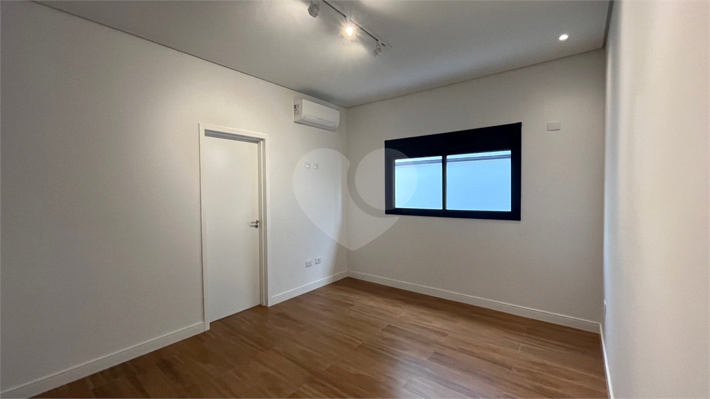 Casa, 3 quartos, 200 m² - Foto 18