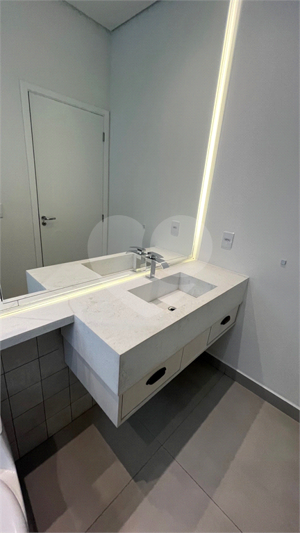 Casa, 3 quartos, 200 m² - Foto 15