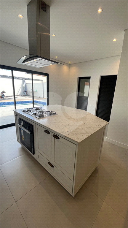 Casa, 3 quartos, 200 m² - Foto 5