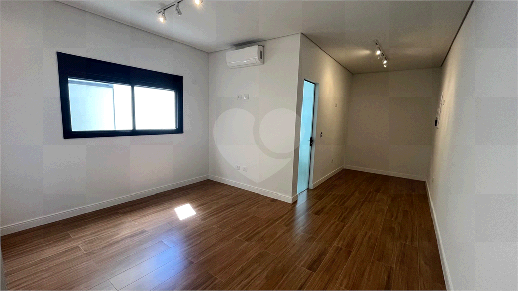 Casa, 3 quartos, 200 m² - Foto 12