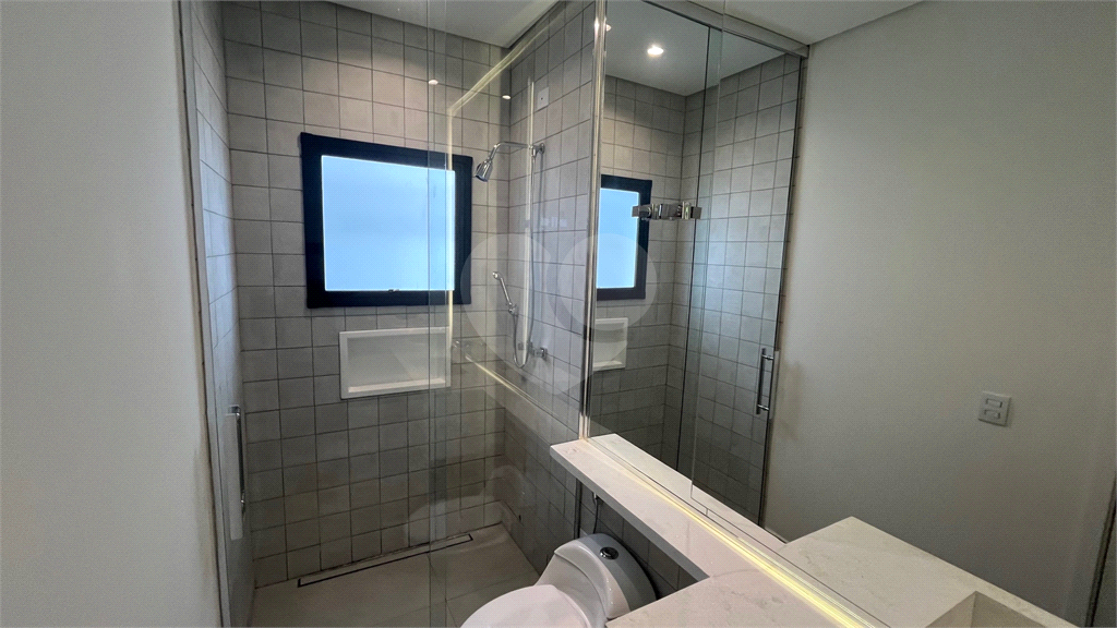 Casa, 3 quartos, 200 m² - Foto 16