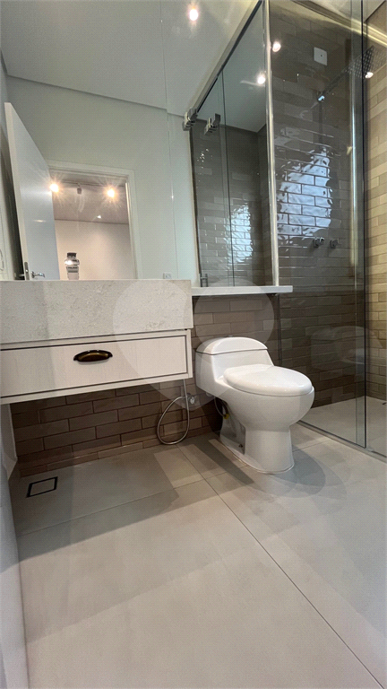 Casa, 3 quartos, 200 m² - Foto 19