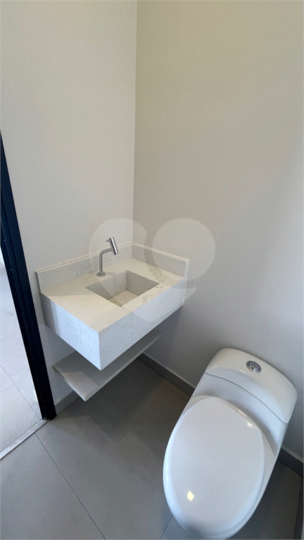 Casa, 3 quartos, 200 m² - Foto 11