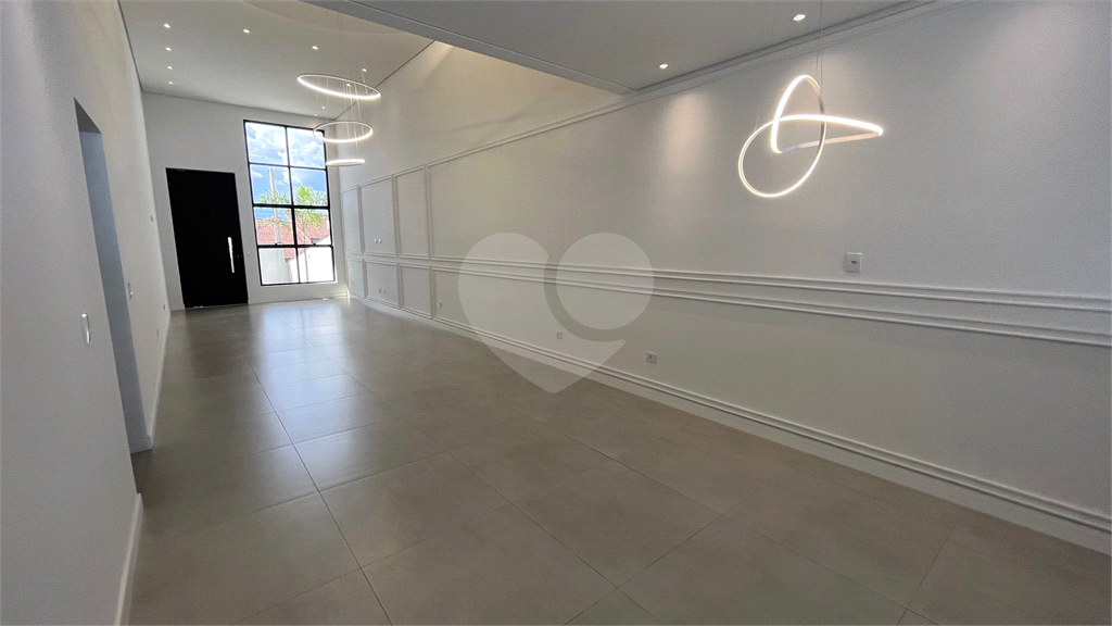 Casa, 3 quartos, 200 m² - Foto 7