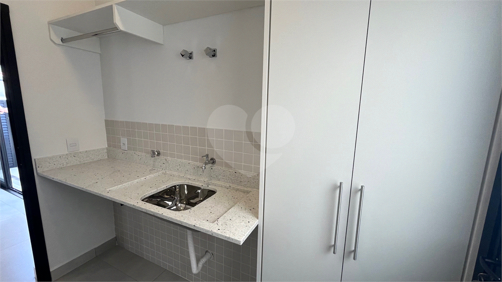 Casa, 3 quartos, 200 m² - Foto 10