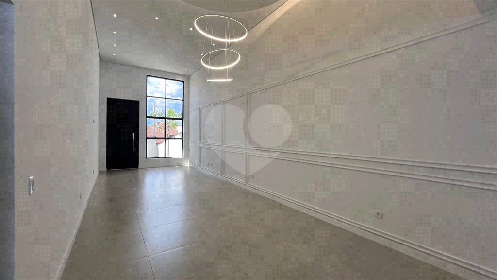 Casa, 3 quartos, 200 m² - Foto 6