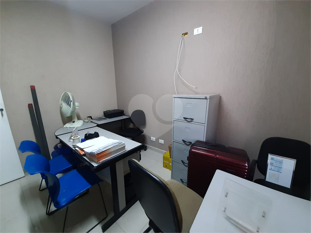 Prédio Inteiro à venda, 65m² - Foto 2