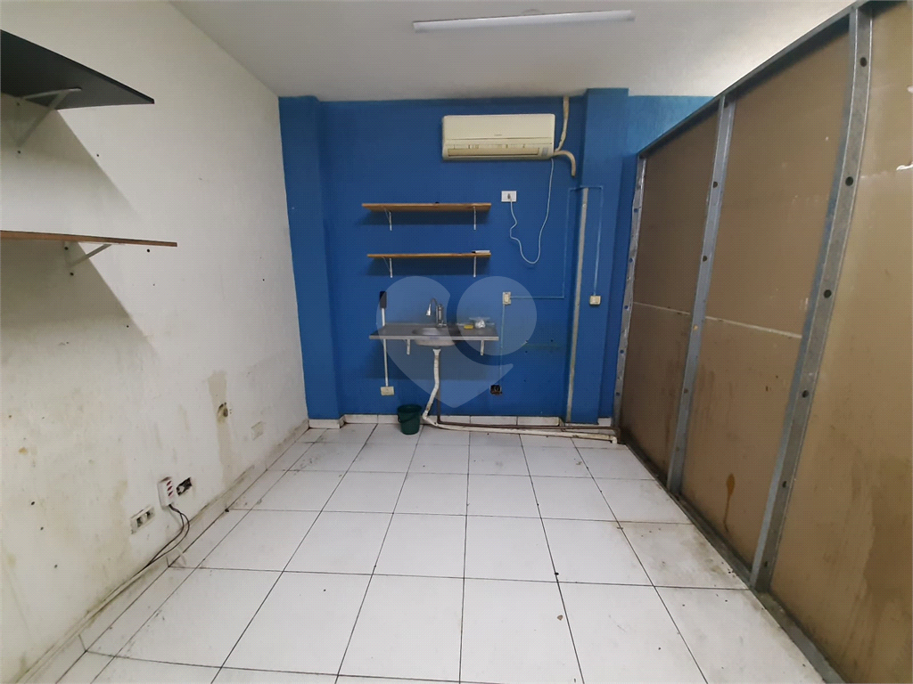 Prédio Inteiro à venda, 65m² - Foto 16