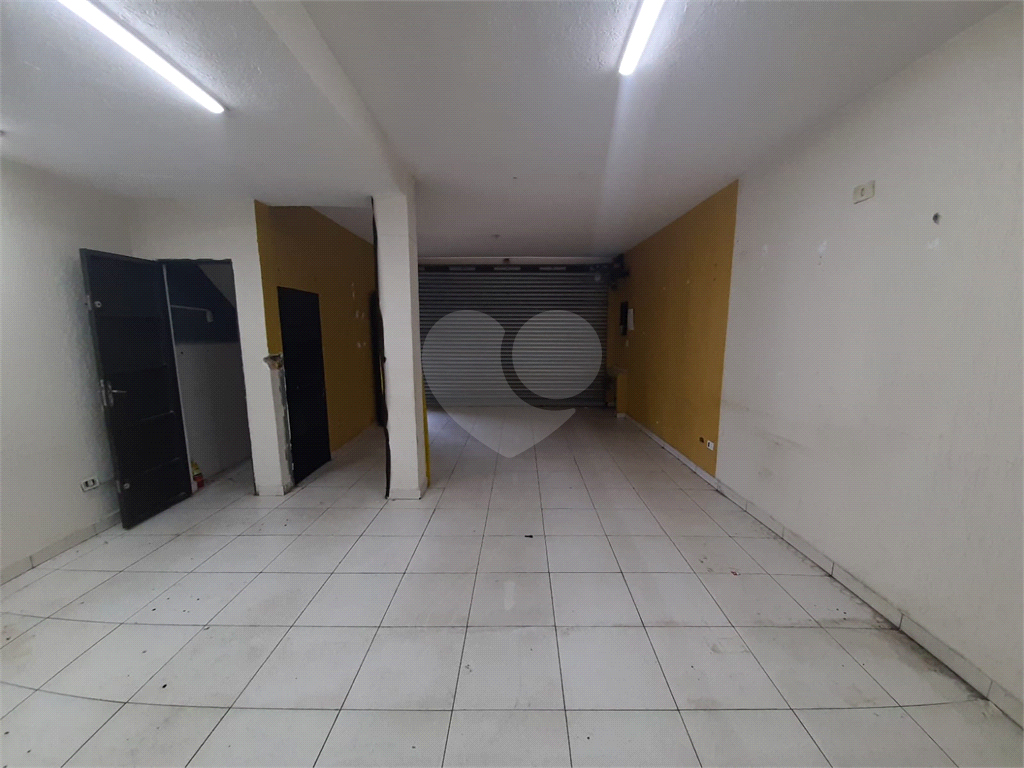 Prédio Inteiro à venda, 65m² - Foto 14