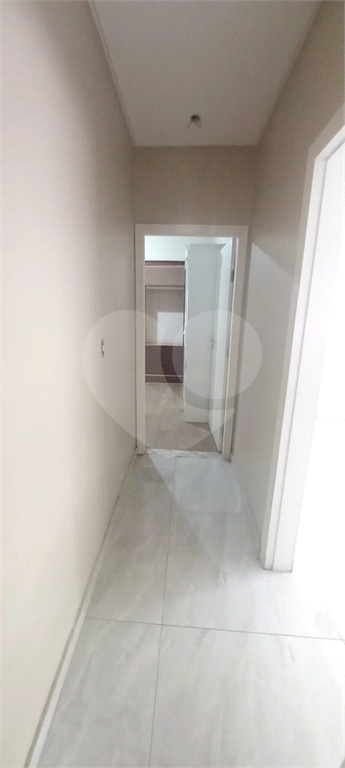 Casa à venda com 4 quartos, 264m² - Foto 30